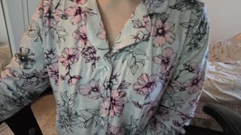 Snapshot of fuxkme_jen chatting on 12-27-24, 07:24 fuxkme_jen online show from 12-27-24, 07:24