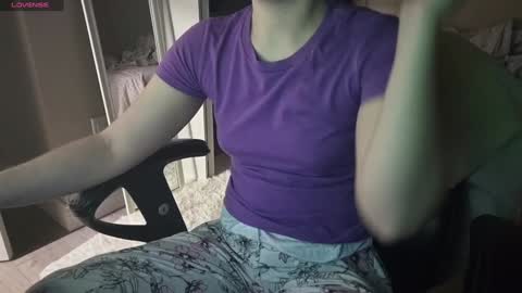 Snapshot of fuxkme_jen chatting on 12-30-24, 08:25 fuxkme_jen online show from 12-30-24, 08:25