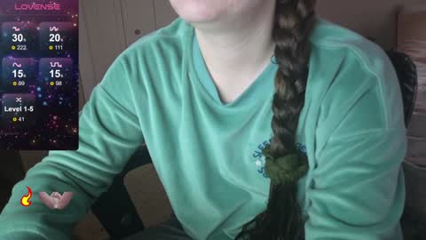 Snapshot of fuxkme_jen chatting on 01-13-25, 07:10 fuxkme_jen online show from 01-13-25, 07:10