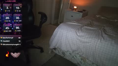 Snapshot of fuxkme_jen chatting on 01-15-25, 10:46 fuxkme_jen online show from 01-15-25, 10:46