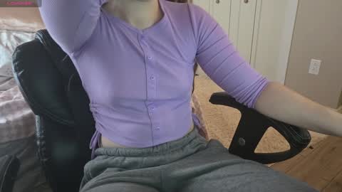 Snapshot of fuxkme_jen chatting on 01-21-25, 07:06 fuxkme_jen online show from 01-21-25, 07:06