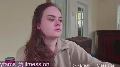 Snapshot of fuxkme_jen chatting on 09-11-25, 05:57 fuxkme_jen online show from 09-11-25, 05:57