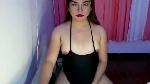 fuxylady_cummer online show from 04-20-26, 04:43