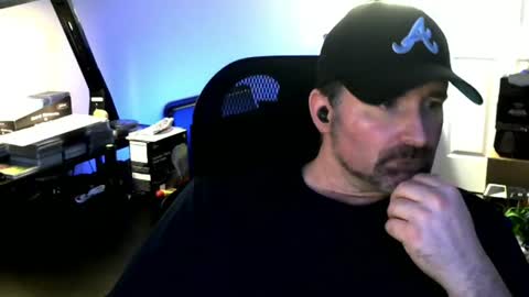 fuzz08 online show from 06-22-26, 07:05