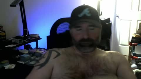 Snapshot of fuzz69_ chatting on 11-20-25, 07:52 fuzz69_ online show from 11-20-25, 07:52