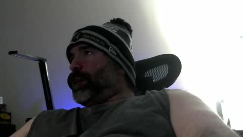 Snapshot of fuzz69_ chatting on 11-22-25, 11:31 fuzz69_ online show from 11-22-25, 11:31