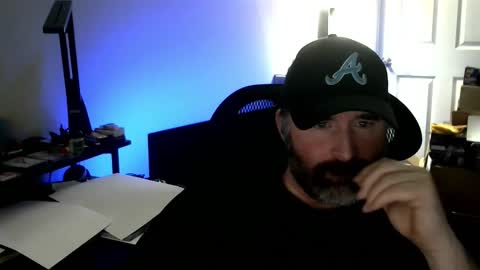 Snapshot of fuzz69_ chatting on 12-01-25, 11:59 fuzz69_ online show from 12-01-25, 11:59