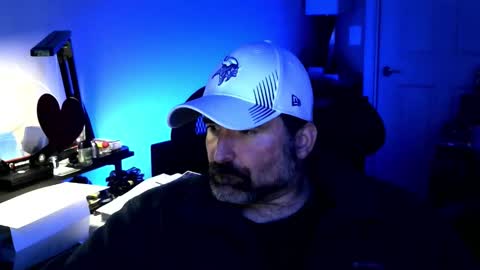 Snapshot of fuzz69_ chatting on 01-18-26, 12:53 fuzz69_ online show from 01-18-26, 12:53