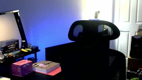 Snapshot of fuzz69_ chatting on 03-02-26, 10:49 fuzz69_ online show from 03-02-26, 10:49