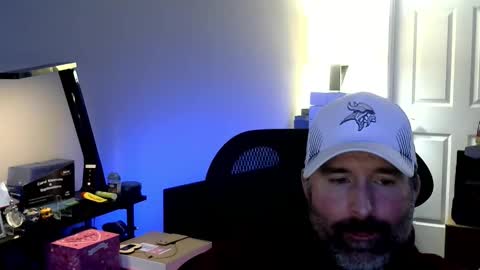 Snapshot of fuzz69_ chatting on 03-03-26, 10:48 fuzz69_ online show from 03-03-26, 10:48