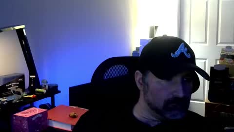 Snapshot of fuzz69_ chatting on 03-16-26, 03:38 fuzz69_ online show from 03-16-26, 03:38