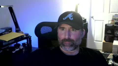 fuzz69_ online show from 04-29-26, 11:55