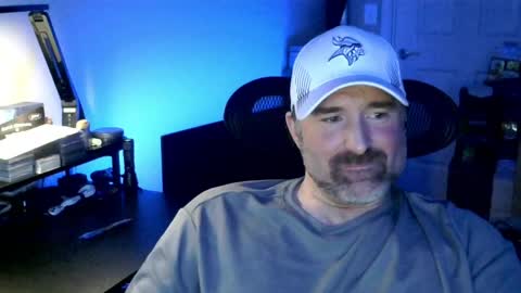 fuzz69_ online show from 05-11-26, 08:42