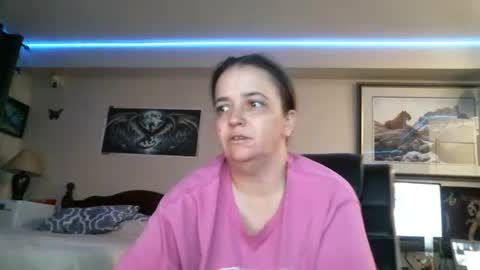 fuzzeychicks38 online show from 03-25-26, 07:58