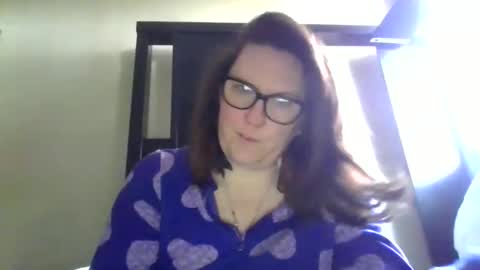 fuzzypeaches87 online show from 03-28-26, 04:50