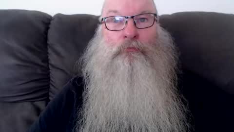 Mark online show from 02-08-25, 03:19