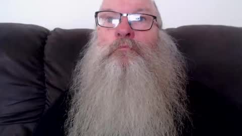 Mark online show from 02-08-25, 06:22