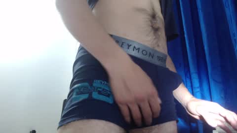 andrew online show from 02-02-25, 05:42