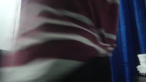 andrew online show from 02-06-25, 06:40