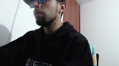 andrew online show from 02-08-25, 07:59