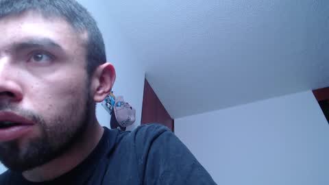 andrew online show from 02-08-25, 04:57