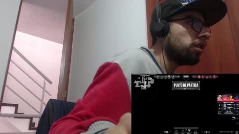 andrew online show from 02-16-25, 10:21