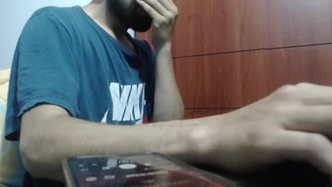 andrew online show from 02-17-25, 05:14