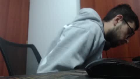 andrew online show from 02-18-25, 04:26