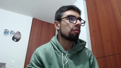 andrew online show from 02-21-25, 12:27