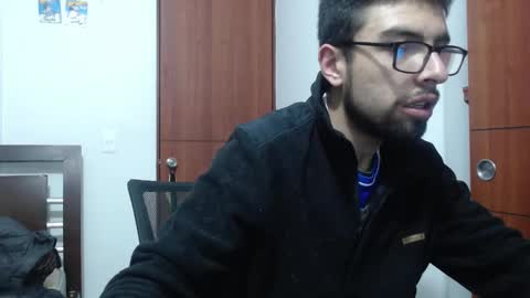 andrew online show from 02-25-25, 05:08