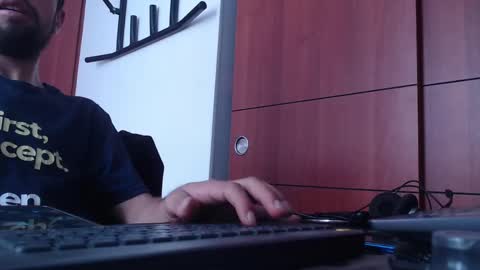 andrew online show from 03-05-25, 05:50