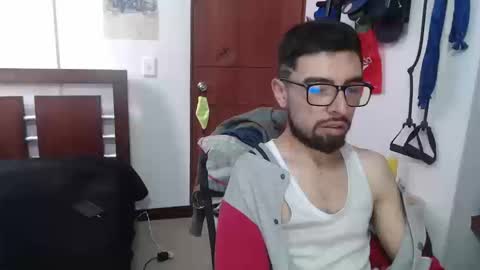 andrew online show from 09-09-25, 04:50