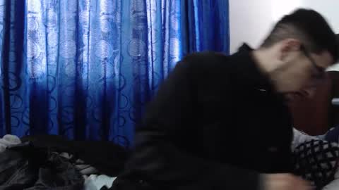 andrew online show from 10-14-25, 12:50