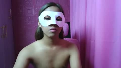 fvckingamara online show from 02-16-26, 10:00