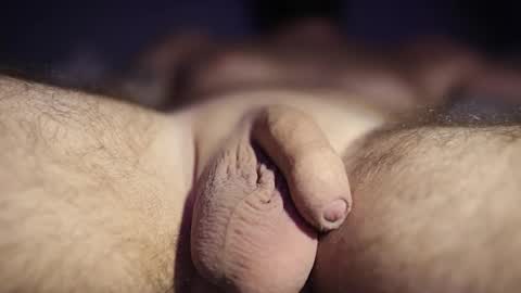 The Chillest Daddy online show from 10-10-25, 11:59