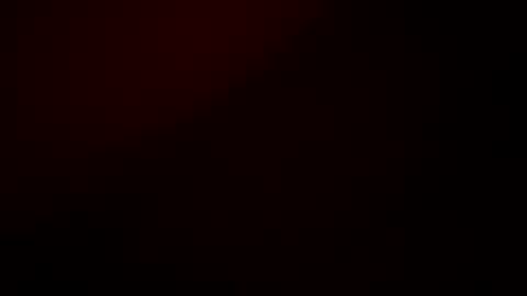 fvdll online show from 06-02-26, 11:51