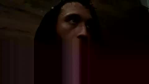 fvvkboyy online show from 12-31-24, 02:47