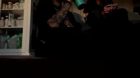 fvvkboyy online show from 01-06-25, 05:30