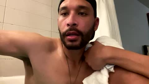 fvvkboyy online show from 02-03-25, 04:57