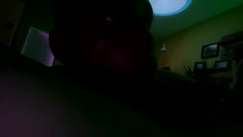 fvvkboyy online show from 03-01-25, 12:34