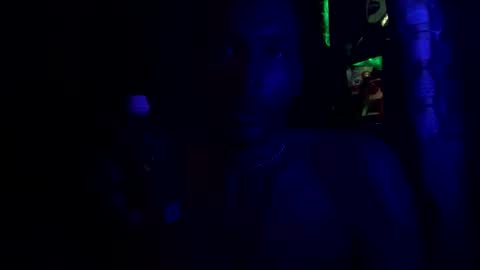 fvvkboyy online show from 11-09-25, 04:55