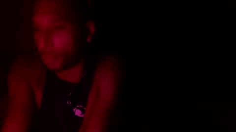 fvvkboyy online show from 03-31-26, 08:59