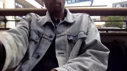 fvvkboyy online show from 06-19-26, 04:00