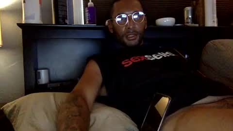fvvkboyy online show from 06-27-26, 11:32