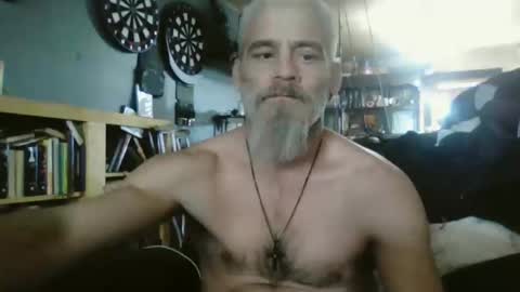 Snapshot of fwbowling chatting on 02-05-25, 05:53 77daddy online show from 02-05-25, 05:53