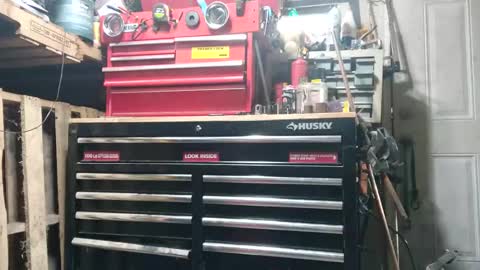 Snapshot of fwbowling chatting on 03-05-25, 06:23 77daddy online show from 03-05-25, 06:23