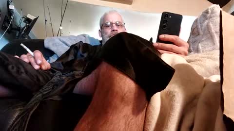 Snapshot of fwbowling chatting on 03-10-25, 06:56 77daddy online show from 03-10-25, 06:56