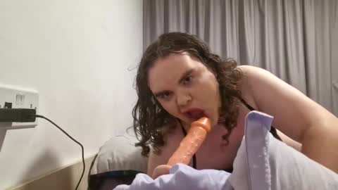 Snapshot of fxckc4rl3yllis99 chatting on 03-02-26, 03:41 fxckc4rl3yllis99 online show from 03-02-26, 03:41
