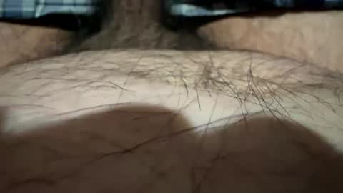 fxckyeah122 online show from 12-13-24, 02:43