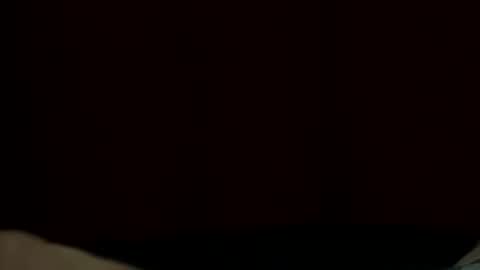 fxckyeah122 online show from 04-03-26, 05:49